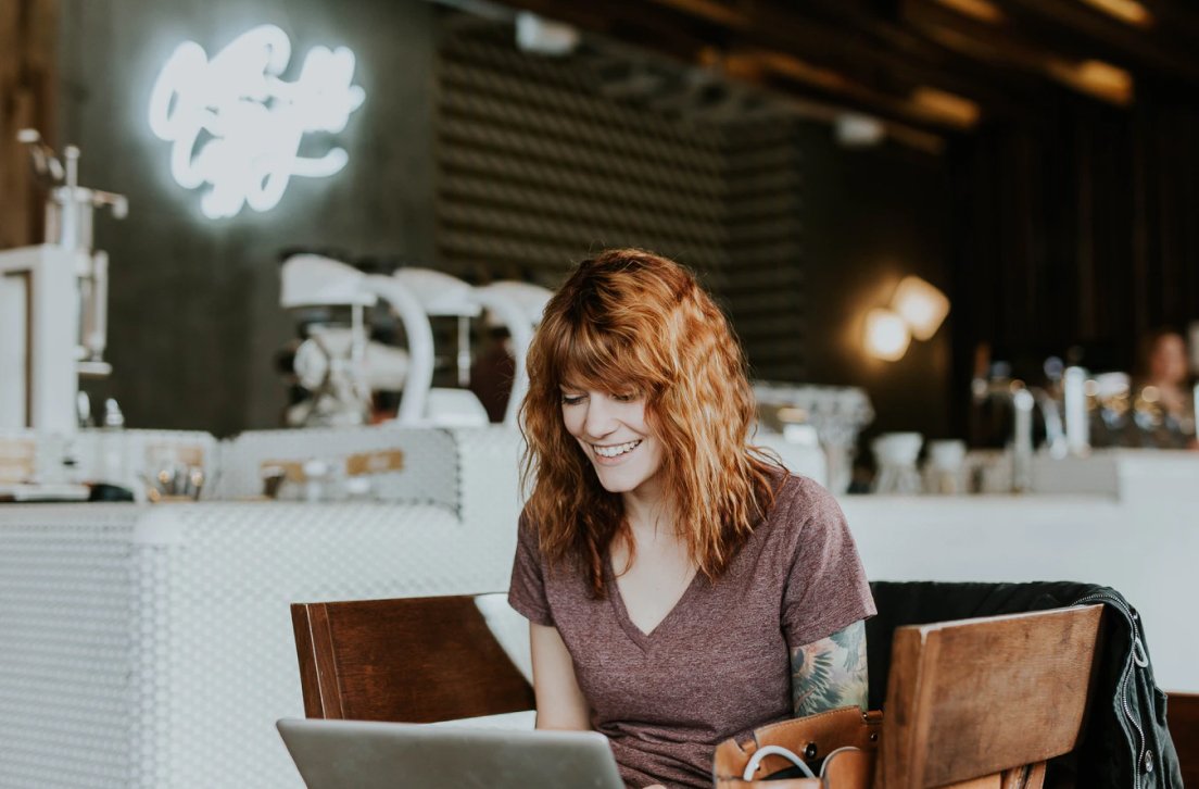 The Role of AI in Modern Business Operations