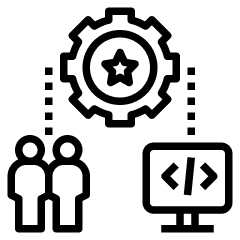 On Demand Solutions