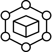 Blockchain Services