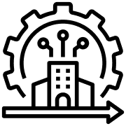 Venture Studio