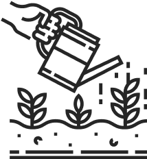 Agriculture & Farming Tech