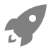 Launch