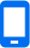 phone icon