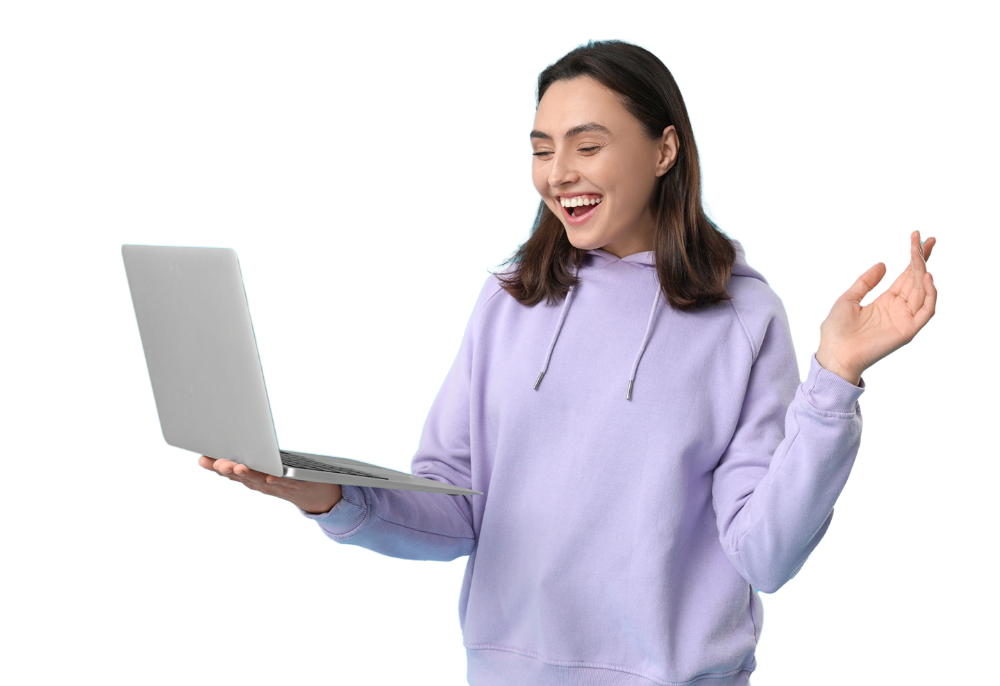 Talent Acquisition