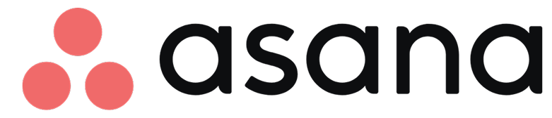 Asana
