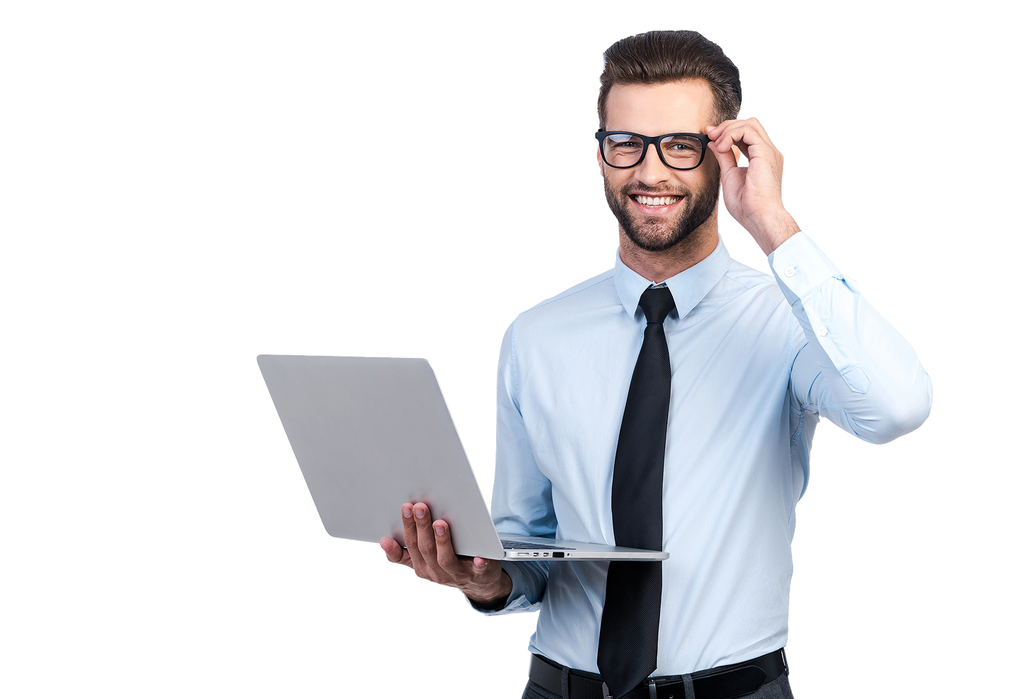 Talent Acquisition