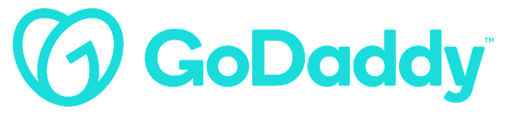 GoDaddy