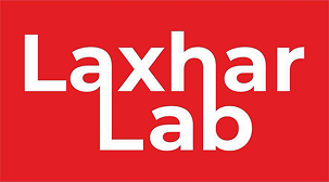 Laxhar lab