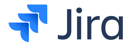Jira