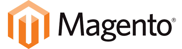 Magento