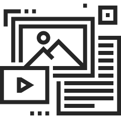 On Demand Solutions