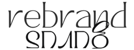 ReBrand Gurus