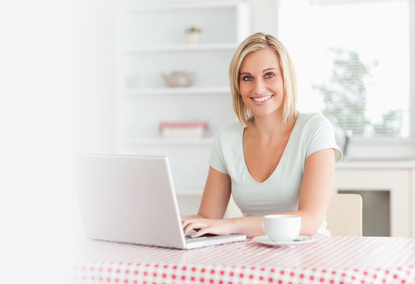 Talent Acquisition