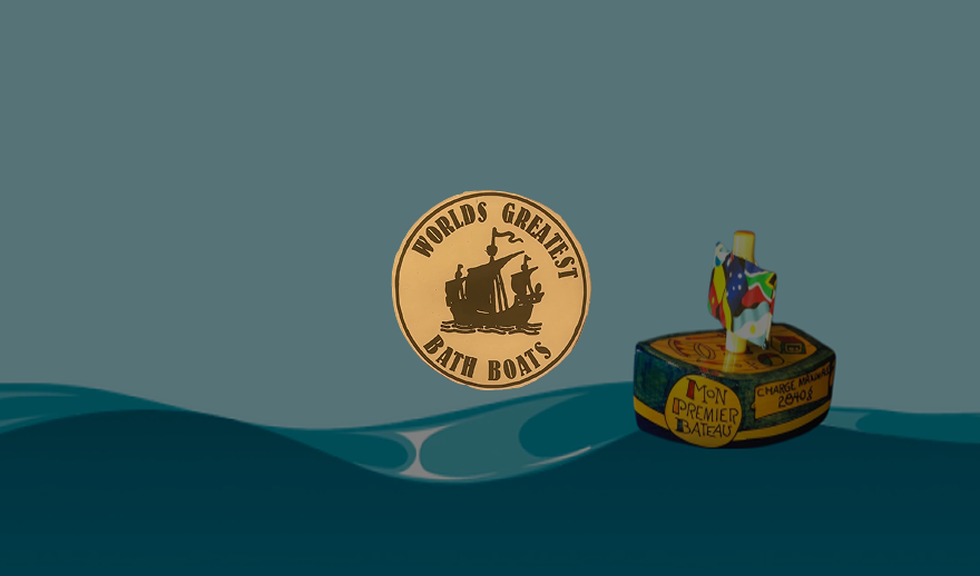 Bath Boats