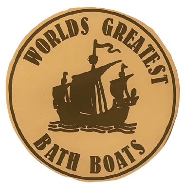 bathboats logo