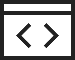 devops icon