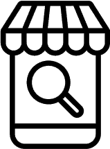 service seo icon