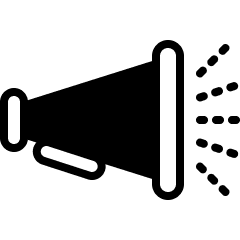 service seo icon