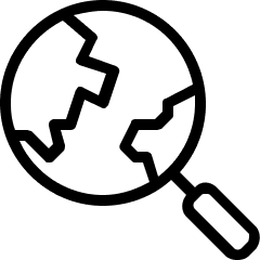 service seo icon
