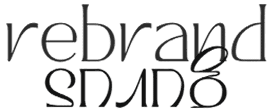 Rebrand Studio