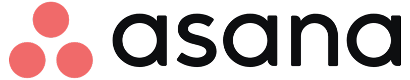 Asana