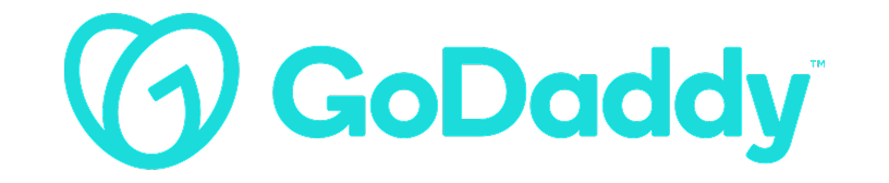 GoDaddy