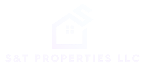 st properties logo