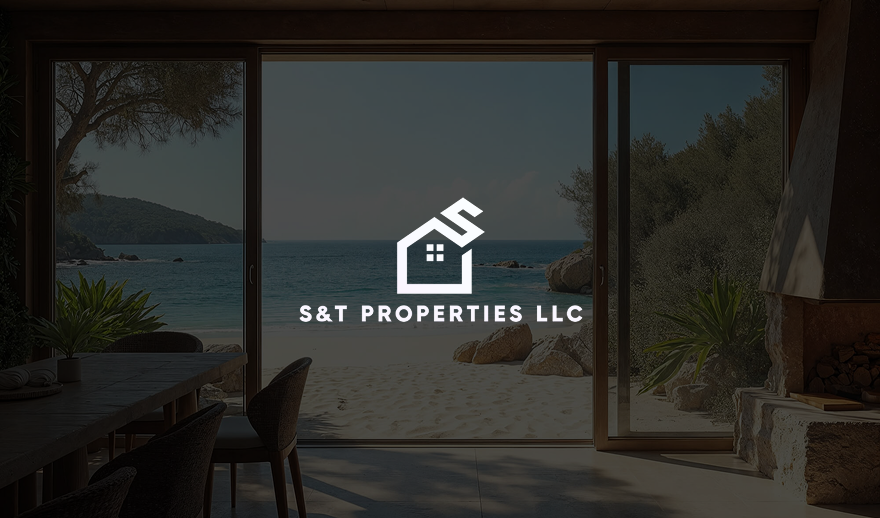 S & T Properties