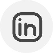 twitter-icon