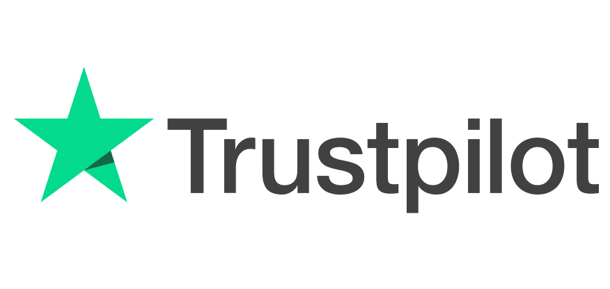 Trustpilot