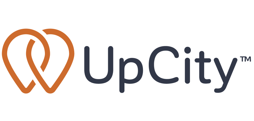 Upcity