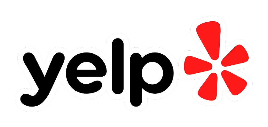 Yelp