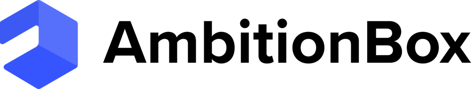 Hostinger