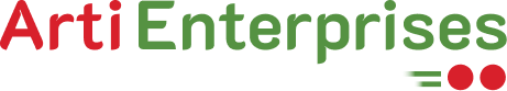 Arti-logo-1
