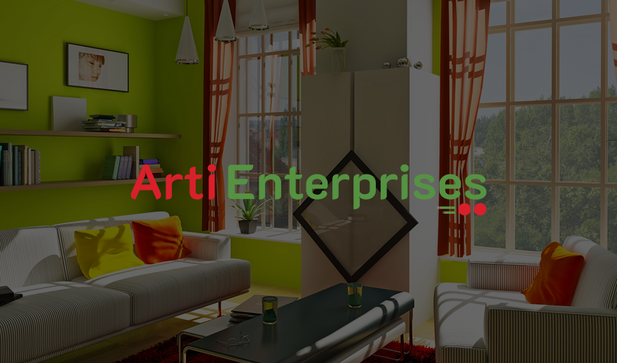 Arti Enterprises
