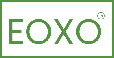 Eoxo-Logo