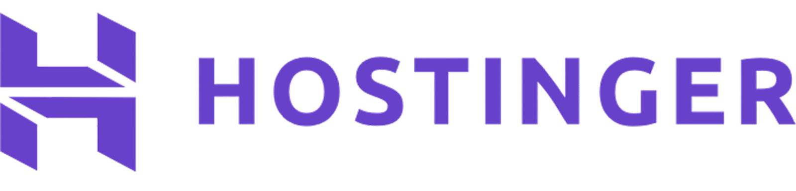 Hostinger