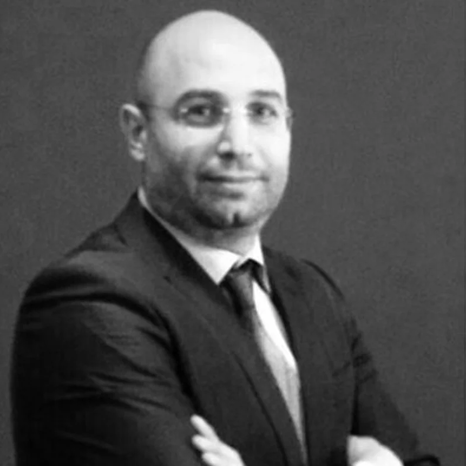 Sami Rasamny