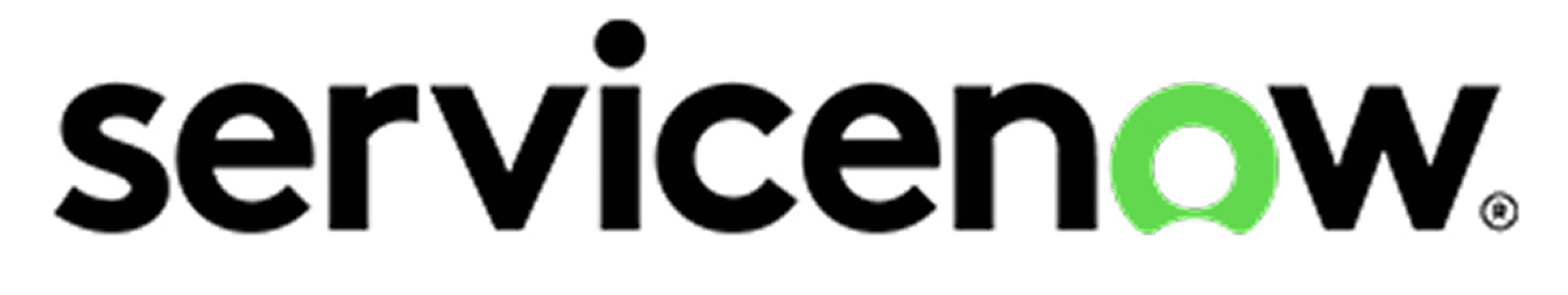 Hostinger