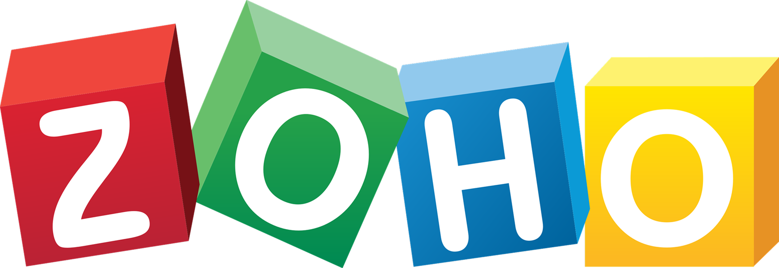 Hostinger