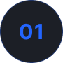 01