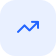 Growth Icon