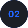 02