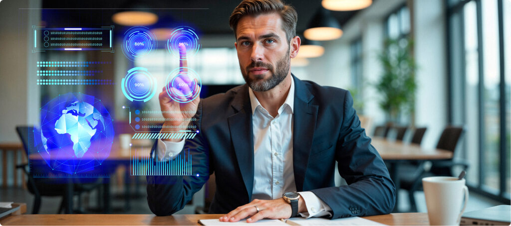 aI for customer experience in 2026