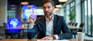 aI for customer experience in 2026