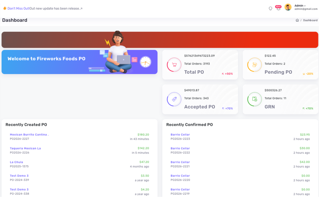 How we helped Studio to increase conversion rate on Studio by 25% in less than 30 days (1)