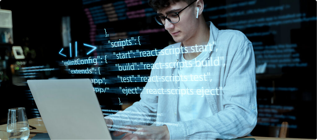 platform engineering the natural evolution beyond traditional devops