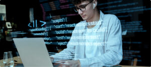 platform engineering the natural evolution beyond traditional devops