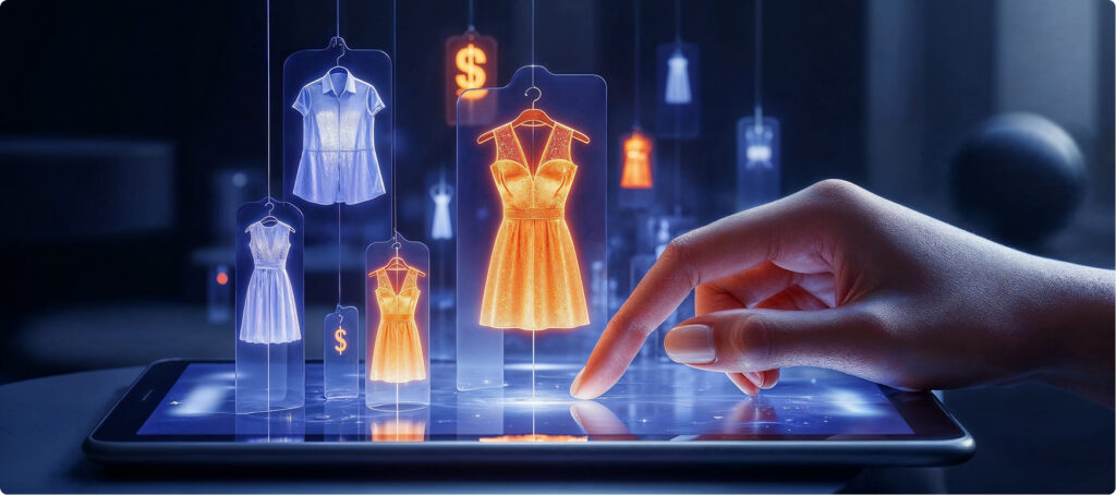 why customer retention is the ultimate growth strategy