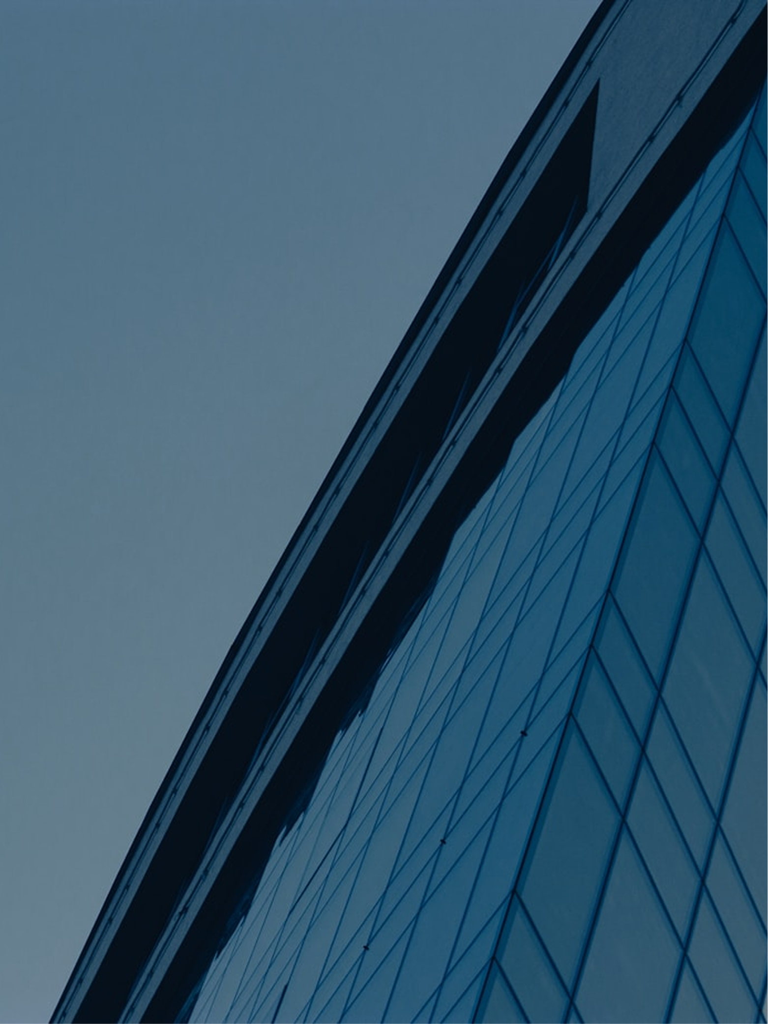 Our Story img bulding